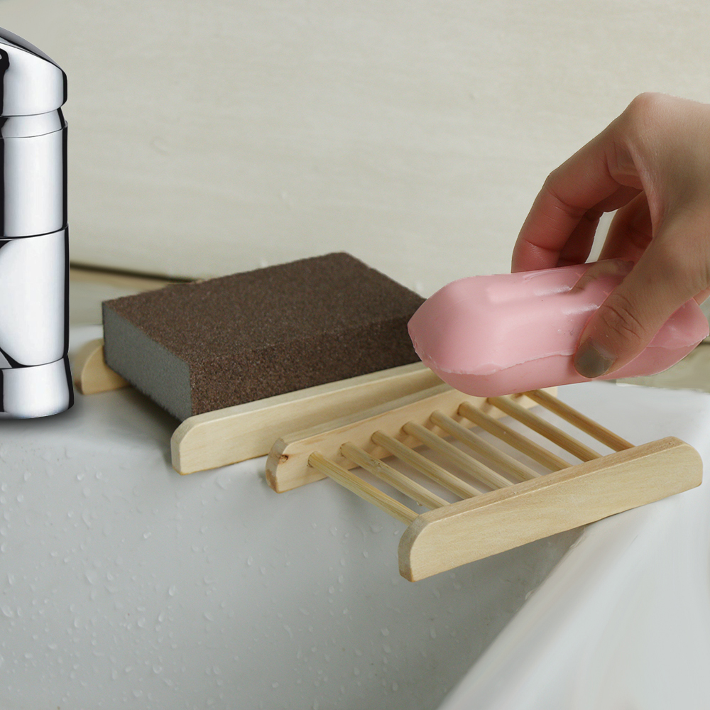 11171-2cd74babee20a115dfe0b97502cd1775