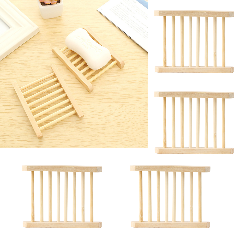 11171-6b32ac63cf889f7f7834a811b1b5fe10