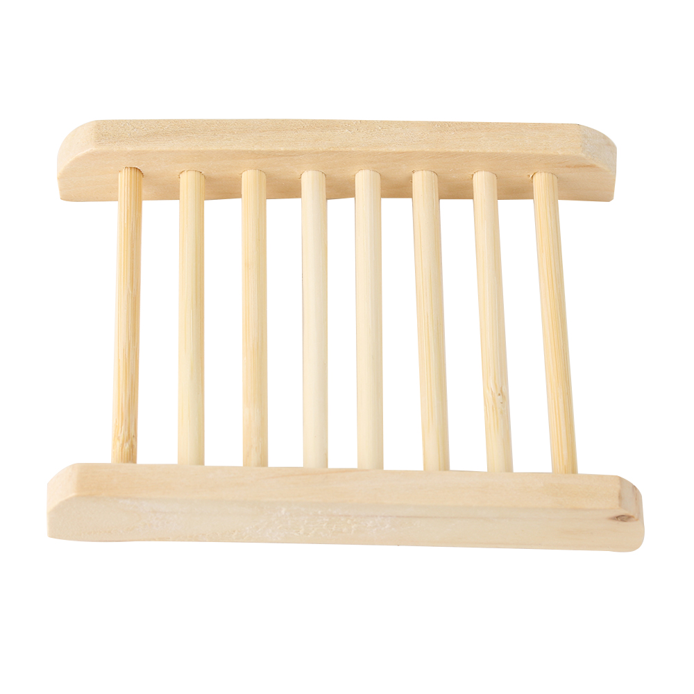 11171-87b13bbfa2dd86d4f5dc970519e249ec