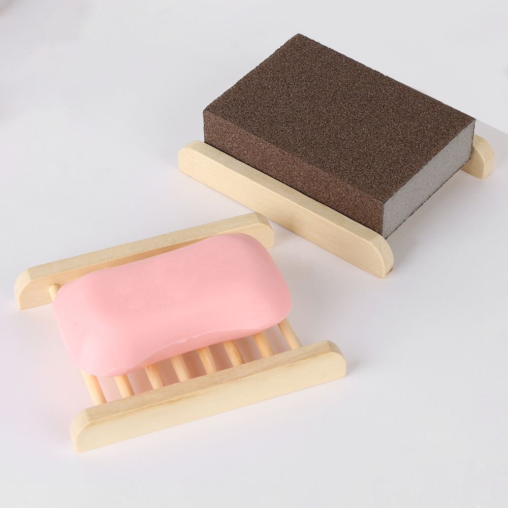 11171-f36002ba6bd201fa53cdf1ba5a1b6b85